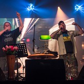 KULT AKUSTIK 2022 (WARSZAWA) 2022-03-25