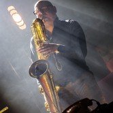 KULT AKUSTIK 2022 (WARSZAWA) 2022-03-25