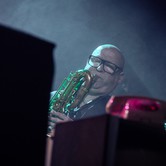 KULT AKUSTIK 2022 (WARSZAWA) 2022-03-25