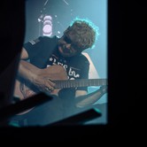 KULT AKUSTIK 2022 (WARSZAWA) 2022-03-25