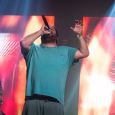 KULT AKUSTIK 2022 (WARSZAWA) 2022-03-25