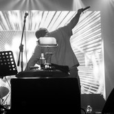 KULT AKUSTIK 2022 (WARSZAWA) 2022-03-25