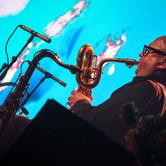 KULT AKUSTIK 2022 (WARSZAWA) 2022-03-25