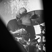 KULT AKUSTIK 2022 (WARSZAWA) 2022-03-25