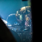 KULT AKUSTIK 2022 (WARSZAWA) 2022-03-25