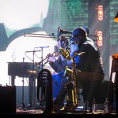 KULT AKUSTIK 2022 (WARSZAWA) 2022-03-25