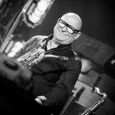 KULT AKUSTIK 2022 (WARSZAWA) 2022-03-25