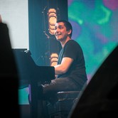 KULT AKUSTIK 2022 (WARSZAWA) 2022-03-25