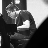 KULT AKUSTIK 2022 (WARSZAWA) 2022-03-25