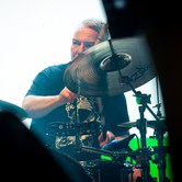 KULT AKUSTIK 2022 (WARSZAWA) 2022-03-25