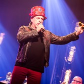 KULT AKUSTIK 2022 (WARSZAWA) 2022-03-25