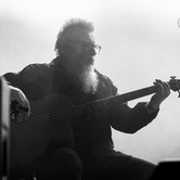 KULT AKUSTIK 2022 (WARSZAWA) 2022-03-25