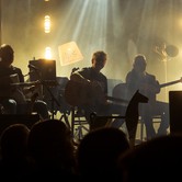 KULT AKUSTIK 2022 (WARSZAWA) 2022-03-25