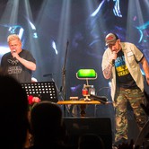 KULT AKUSTIK 2022 (WARSZAWA) 2022-03-25