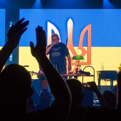 Fot. Michał Białowąs