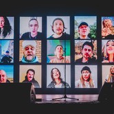 Dobry wieczór! My z Ukrainy 2022-04-01