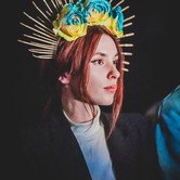 Dobry wieczór! My z Ukrainy 2022-04-01