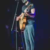 Dobry wieczór! My z Ukrainy 2022-04-01