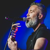 Dobry wieczór! My z Ukrainy 2022-04-01