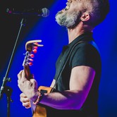 Dobry wieczór! My z Ukrainy 2022-04-01