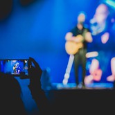 Dobry wieczór! My z Ukrainy 2022-04-01