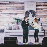 Dobry wieczór! My z Ukrainy 2022-04-01