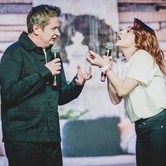 Dobry wieczór! My z Ukrainy 2022-04-01