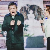 Dobry wieczór! My z Ukrainy 2022-04-01