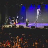 Dobry wieczór! My z Ukrainy 2022-04-01