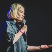 Dobry wieczór! My z Ukrainy 2022-04-01