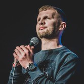 Dobry wieczór! My z Ukrainy 2022-04-01