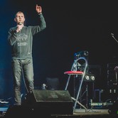 Dobry wieczór! My z Ukrainy 2022-04-01