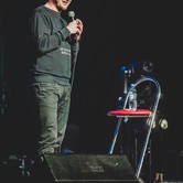 Dobry wieczór! My z Ukrainy 2022-04-01