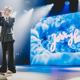 Dobry wieczór! My z Ukrainy 2022-04-01