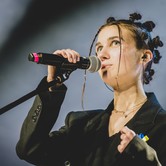 Dobry wieczór! My z Ukrainy 2022-04-01