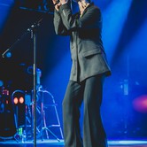 Dobry wieczór! My z Ukrainy 2022-04-01