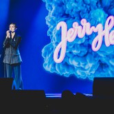 Dobry wieczór! My z Ukrainy 2022-04-01