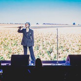 Dobry wieczór! My z Ukrainy 2022-04-01