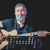 Dobry wieczór! My z Ukrainy 2022-04-01