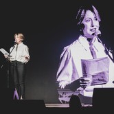 Dobry wieczór! My z Ukrainy 2022-04-01