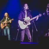 Dobry wieczór! My z Ukrainy 2022-04-01