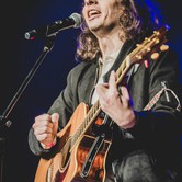 Dobry wieczór! My z Ukrainy 2022-04-01