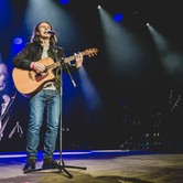 Dobry wieczór! My z Ukrainy 2022-04-01