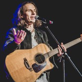 Dobry wieczór! My z Ukrainy 2022-04-01