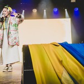 Dobry wieczór! My z Ukrainy 2022-04-01