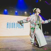 Dobry wieczór! My z Ukrainy 2022-04-01