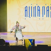 Dobry wieczór! My z Ukrainy 2022-04-01