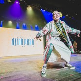 Dobry wieczór! My z Ukrainy 2022-04-01