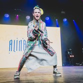 Dobry wieczór! My z Ukrainy 2022-04-01