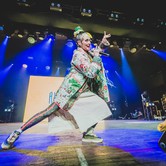 Dobry wieczór! My z Ukrainy 2022-04-01